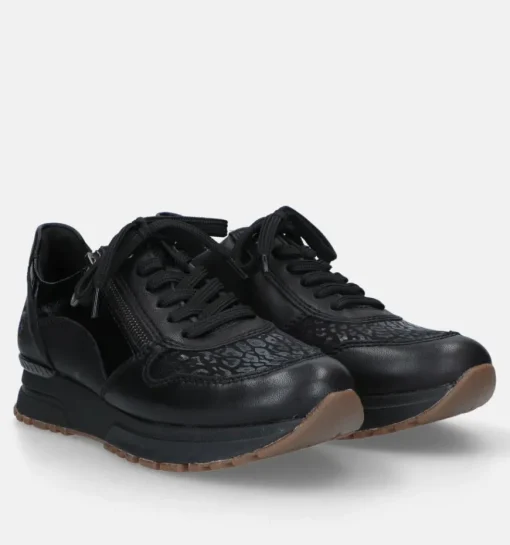 DAMES Rieker Sneakers