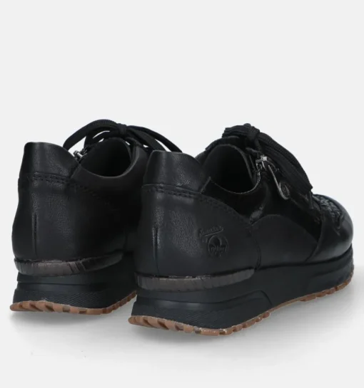 DAMES Rieker Sneakers