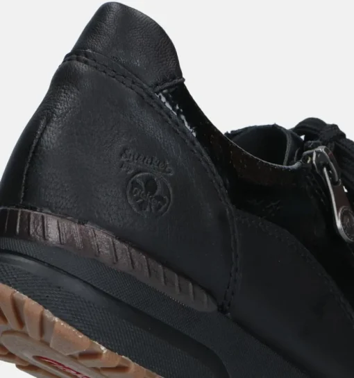 DAMES Rieker Sneakers