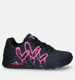 DAMES Skechers Sneakers