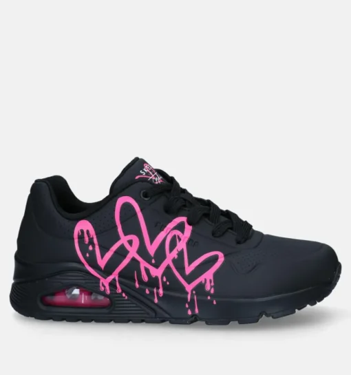 DAMES Skechers Sneakers