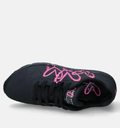 DAMES Skechers Sneakers