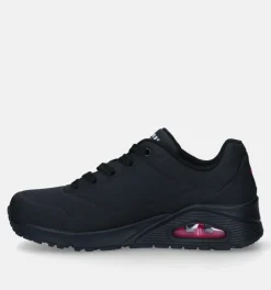 DAMES Skechers Sneakers