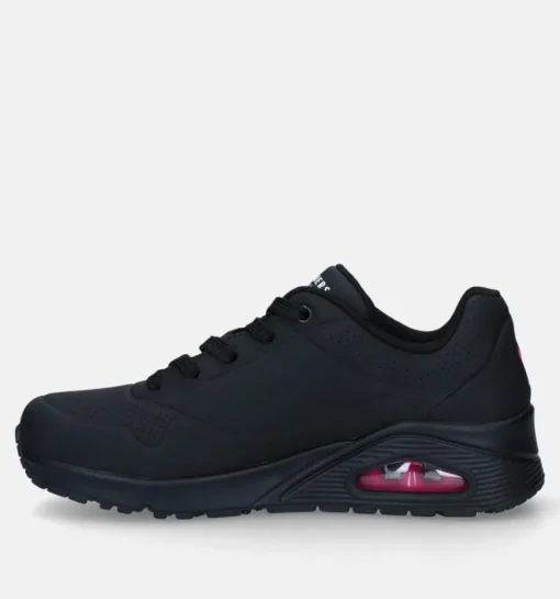 DAMES Skechers Sneakers