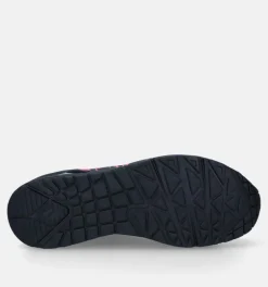 DAMES Skechers Sneakers