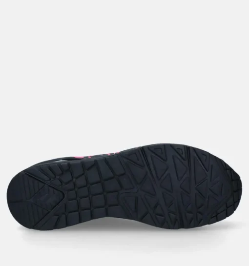 DAMES Skechers Sneakers