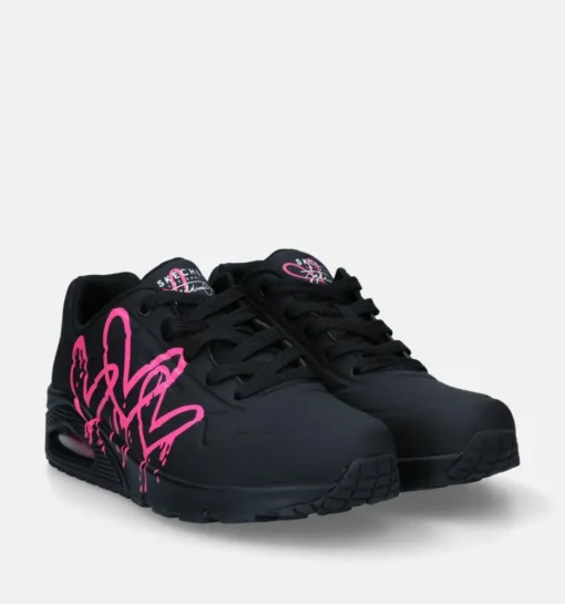 DAMES Skechers Sneakers