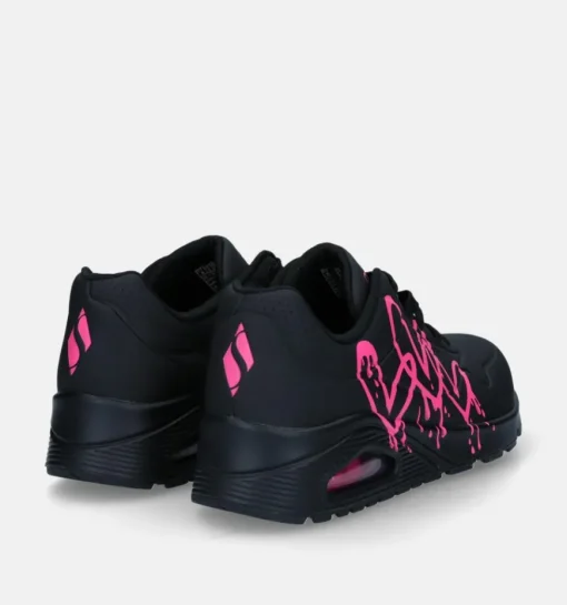 DAMES Skechers Sneakers