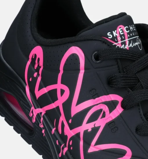 DAMES Skechers Sneakers