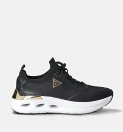DAMES Guess Sneakers