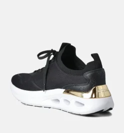 DAMES Guess Sneakers