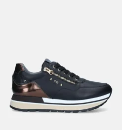 DAMES NeroGiardini Sneakers