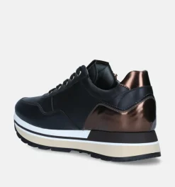 DAMES NeroGiardini Sneakers