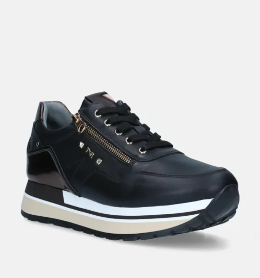 DAMES NeroGiardini Sneakers