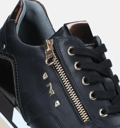 DAMES NeroGiardini Sneakers