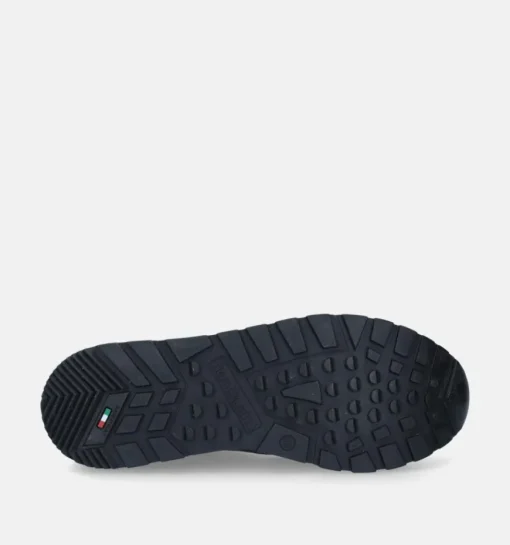 DAMES NeroGiardini Sneakers