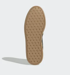 DAMES adidas Sneakers zwart