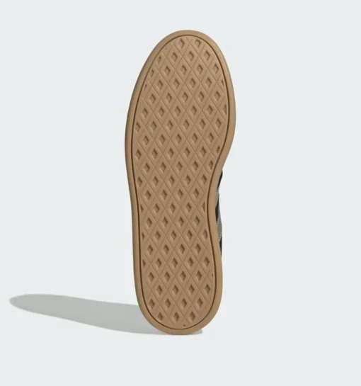 DAMES adidas Sneakers zwart