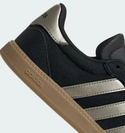 DAMES adidas Sneakers zwart