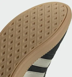 DAMES adidas Sneakers zwart