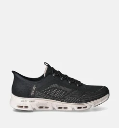 DAMES Skechers Sneakers