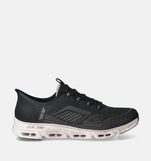 DAMES Skechers Sneakers