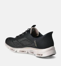 DAMES Skechers Sneakers