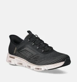 DAMES Skechers Sneakers
