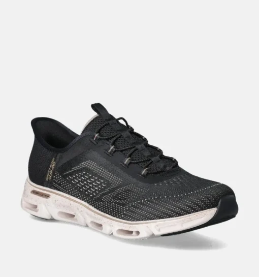 DAMES Skechers Sneakers