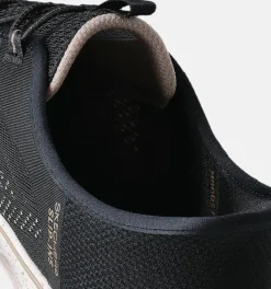 DAMES Skechers Sneakers