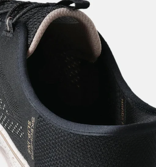 DAMES Skechers Sneakers