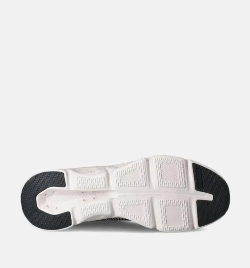 DAMES Skechers Sneakers