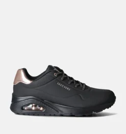 DAMES Skechers Sneakers