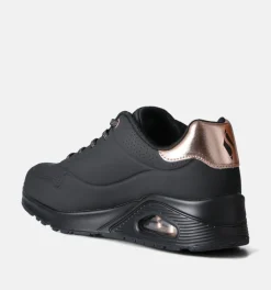 DAMES Skechers Sneakers