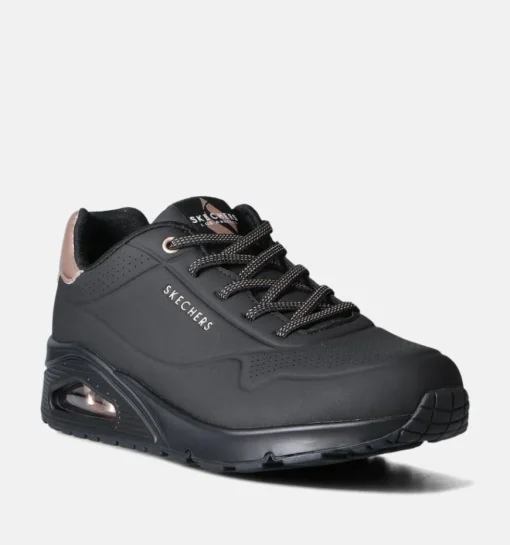 DAMES Skechers Sneakers