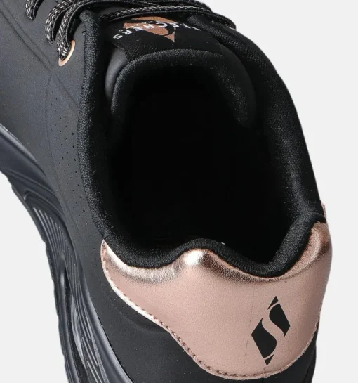 DAMES Skechers Sneakers