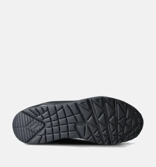 DAMES Skechers Sneakers