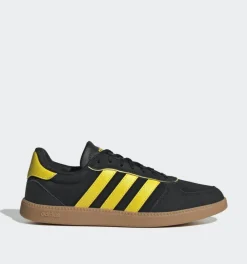 DAMES adidas Sneakers zwart