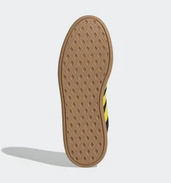 DAMES adidas Sneakers zwart
