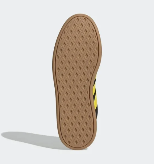 DAMES adidas Sneakers zwart