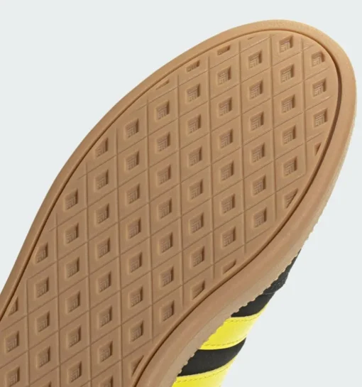 DAMES adidas Sneakers zwart