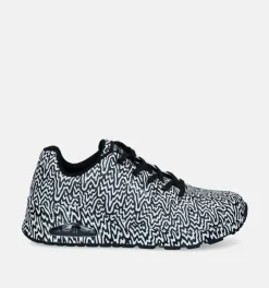 DAMES Skechers Sneakers