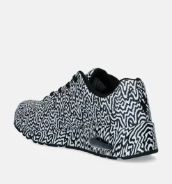 DAMES Skechers Sneakers
