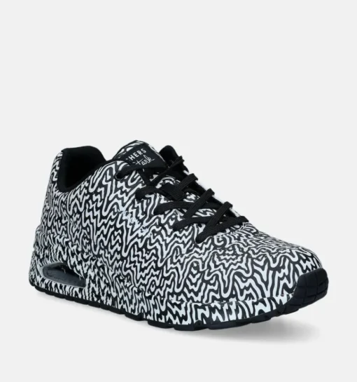 DAMES Skechers Sneakers