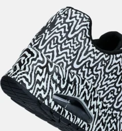 DAMES Skechers Sneakers