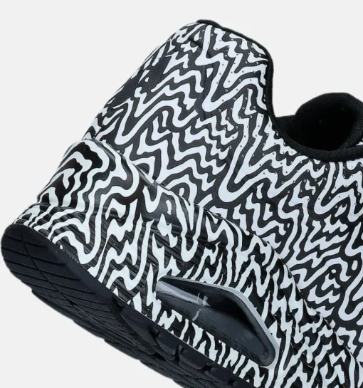 DAMES Skechers Sneakers