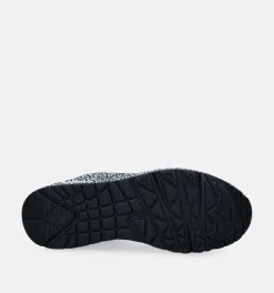 DAMES Skechers Sneakers