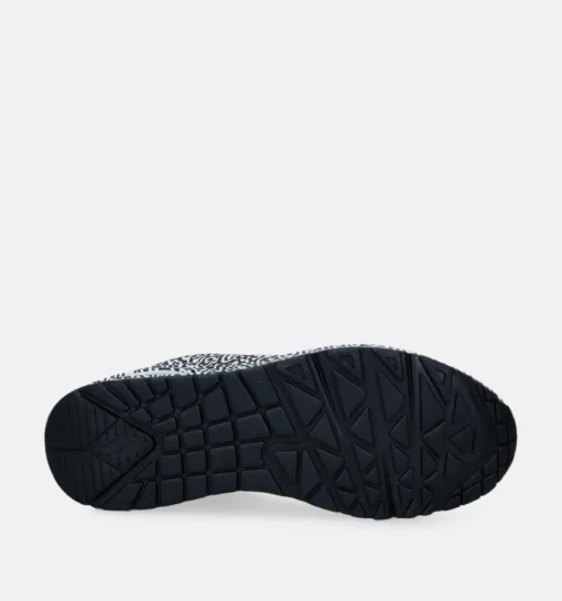 DAMES Skechers Sneakers