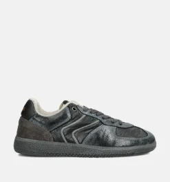 DAMES Verbenas Sneakers