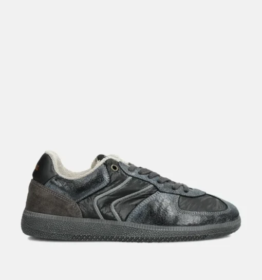 DAMES Verbenas Sneakers
